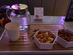 -星聚会KTV(西湖银泰店)