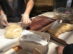 -奈雪的茶(湖滨银泰in77C区PRO店)
