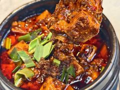 -陈麻婆豆腐(旗舰店)