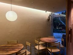 -十贰席·煨汤·台州菜(襄阳南路店)