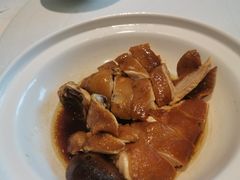 -飶香居(省博物馆店)