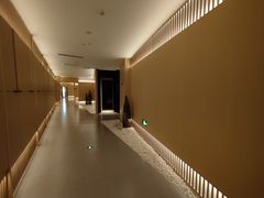 -快乐大桶水养生足浴SPA(前兴路店)
