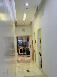 -欧扬医疗美容