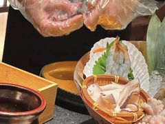 -牛New寿喜烧(金茂览秀城店)