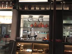 -上名堂·鱼头好吃(体育场路店)