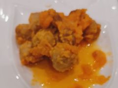 -金时代顺风大酒店(爱琴海购物中心店)