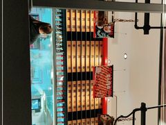 -管氏翅吧(地安门创始店)