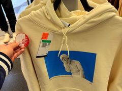 -NIKE上海青浦优选体验店