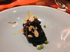 江南文火小牛肉-七号私厨·百年洋楼
