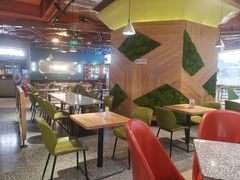 -油梨树AVOCADO TREE(嘉里中心店)
