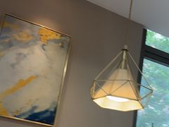 -苏湘小馆·不做预制菜(青年公社店)