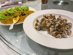-上海会馆(香港名都店)