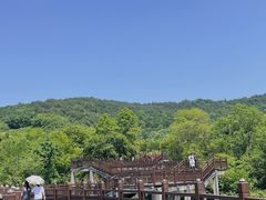 -石塘人家