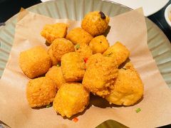 -美奈小馆·越南料理(福田星河COCO Park店)