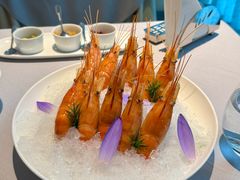 -屋里厢上海菜馆