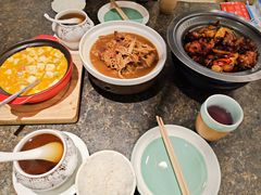 -零度空间·台湾小馆(五道口购物中心店)