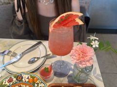 -Grande A'moo(上海万象城店)