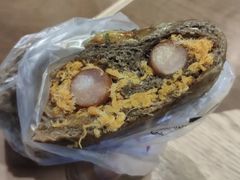 杂粮双腿-欧佩拉(工农路店)