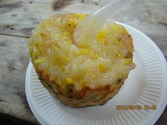 -三大炮豆花铺(锦里店)