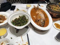 -阿五黄河大鲤鱼(海尚店)