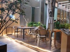 -鹅喜粤·广州味·点心·烧鹅(长隆店)