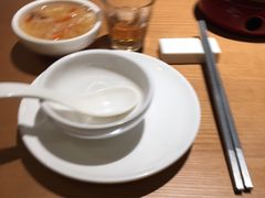 -乡里八闽·福州乡土菜(高宅店)
