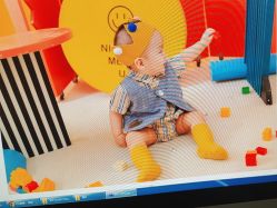 -桔子摄影(马鞍山店)