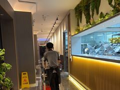 -德天雪花肥牛海鲜火锅(南苑东路店)