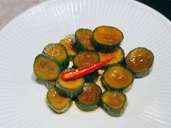 -鼎鼎香·港式火锅(北京SKP店)