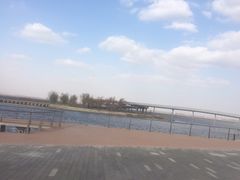-卧龙湖