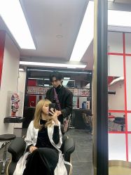 点击看大图 -ODIN 奥丁形象设计