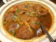 -花迹(富春江东街店)