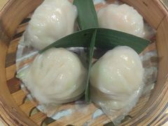 -虾饺妹·酒家(海珠广场店)