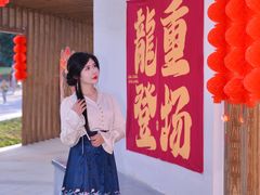 -广西壮族自治区药用植物园