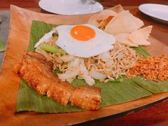-Naughty Nuri’s Phuket