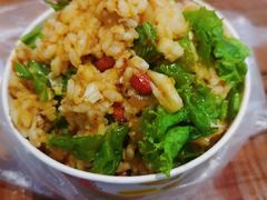 -农家饭包(砂之船中东奥莱店)