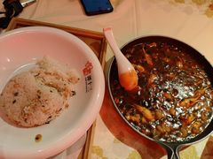 -谭十三大排档·18年老字号(船山路总店)