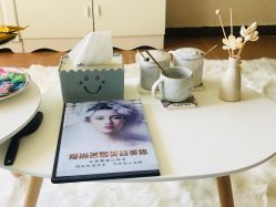 -九公主·美肤美体私人订制管理