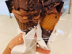 -GODIVA(万象城店)