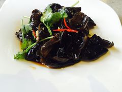 -厝小满.姜母鸭/泉州菜(桥南店)