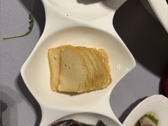 -尚9·一滴水江景中餐厅