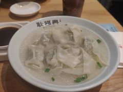 -耿福兴(半边街店)