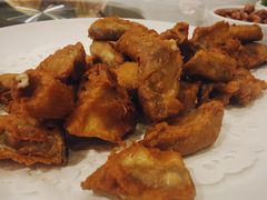 -顺德佬华侨城店·商务宴请·团建