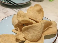 -星怡会·新加坡新美食(苏州中心店)