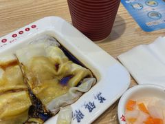 -荔银肠粉·非遗手藝(夫子庙店)