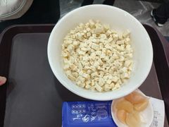 -清真·马洪小炒泡馍馆(钟楼回民街店)