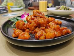 -7017浙菜•建德味(中财店)