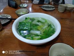 -陈有良尖椒鸡(渝中旗舰店)