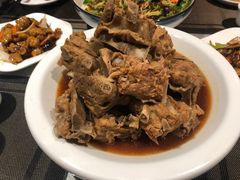 -膳之坊(长青街店)