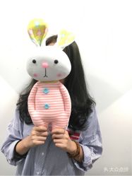 -AFA Hair studio·女士发型设计